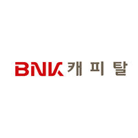 BNK캐피탈