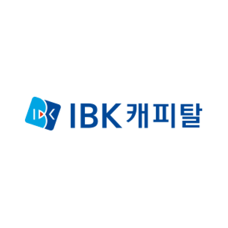 IBK캐피탈