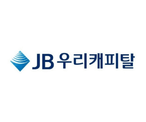 JB우리캐피탈